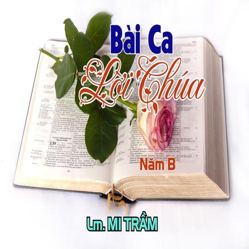 Lễ vinh danh 52 Link Bwin không bị chặn nhận Bwin sport thể thao Ưu tú: Lan tỏa ngọn lửa tri thức tại Bwin nhà cái chính thức